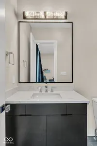 3995 Chapel Hill Court, Bargersville - 73