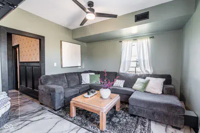 2207 Lexington Avenue, Indianapolis - 14
