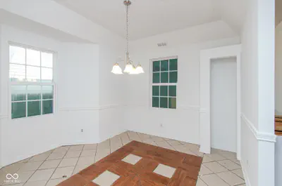 543 Temple Avenue, Indianapolis - 12