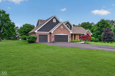 117 Royal Pine Lane, Cicero - 2