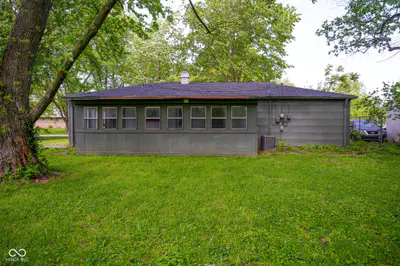 710 Brooks Drive, Fortville - 21