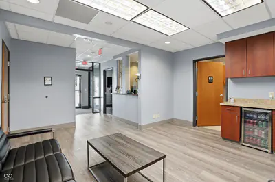 8770 Purdue Road, Indianapolis - 18