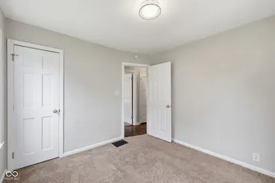 4306 Winthrop Avenue, Indianapolis - 14