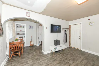 1120 30th Street, Anderson - 14