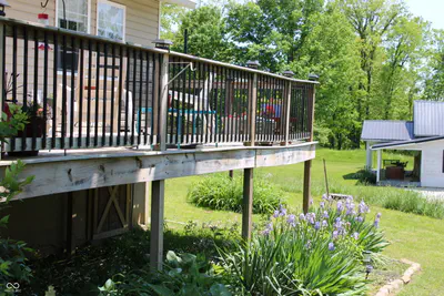 13517 County Road 275, Roachdale - 56