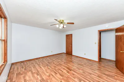 382 Pinedale Drive, Avon - 27