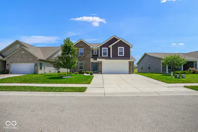 437 Thunderwood Drive, Greenfield - 6