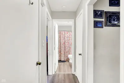 308 Winters Way, Carthage - 51