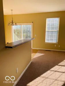 9435 Tanhurst Drive, Indianapolis - 8