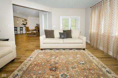 10165 Sanctuary Drive, Brownsburg - 47