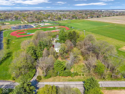 1250 Park Avenue, Franklin - 63