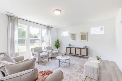 438 Chester Lane, Pittsboro - 11