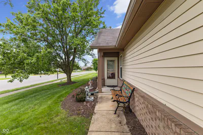 6553 Edna Mills Drive, Camby - 2