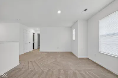 4553 Rhapsody Lane, Indianapolis - 23
