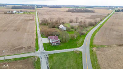 5131 County Road 300, New Castle - 3