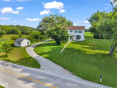 3247 County Road 100, Greencastle - 70