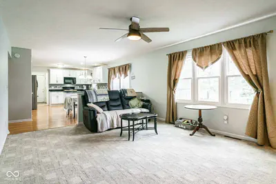33883 Sumerset Lane, New Carlisle - 4
