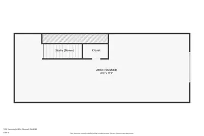 7433 Hummingbird Drive, Nineveh - 16