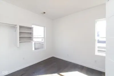 543 Temple Avenue, Indianapolis - 20