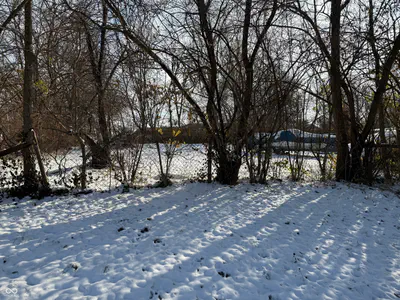 3161 Colorado Avenue, Indianapolis - 13