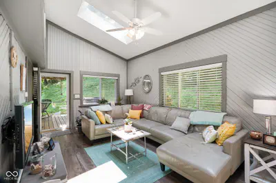 3978 State Road 135, Nashville - 28
