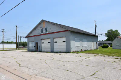 709 Morton Avenue, Martinsville - 16