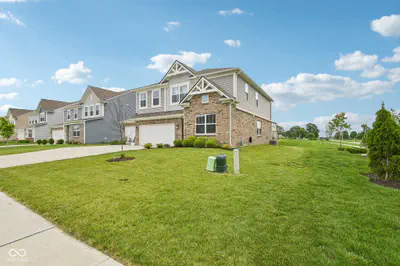 7439 Kensley Place, Indianapolis - 4