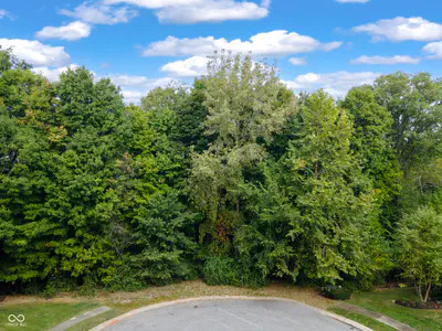 13562 Creekridge Lane, Fishers - 25