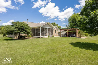 603 216th Street, Sheridan - 44