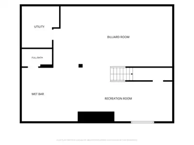 4083 State Road 32, Anderson - 57