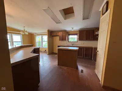 8995 County Road 825, Austin - 9