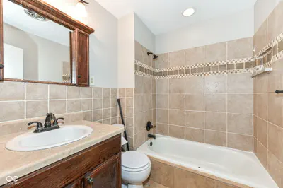 6211 55th Place, Indianapolis - 8