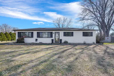 7114 Midland Avenue, Columbus - 22