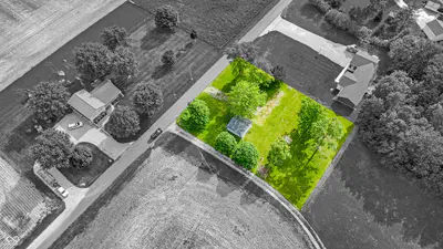 4196 County Road 250, Frankfort - 11