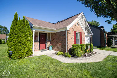 9709 River Oak Lane, Fishers - 28