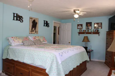 13517 County Road 275, Roachdale - 34