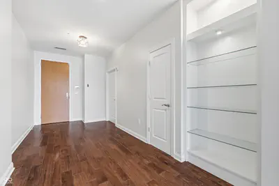 333 Massachusetts Avenue, Indianapolis - 3