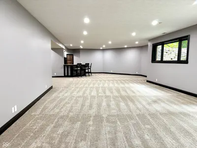 10580 Titan Run, Carmel - 52