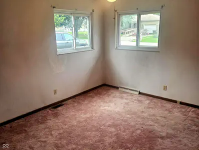 1001 9th Street, Greensburg - 23