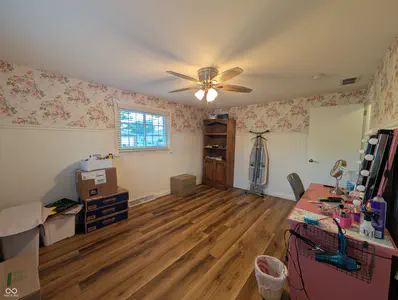 911 10th Street, Greensburg - 15