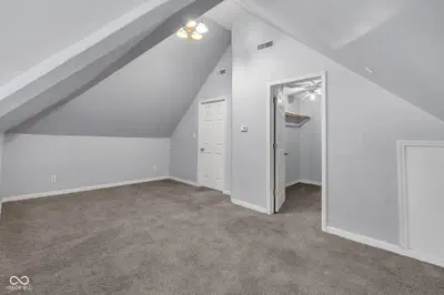 709 Minnesota Street, Indianapolis - 22