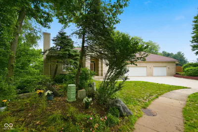 62 Scarborough Court, Lafayette - 3