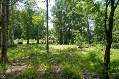 3 State Street, North Vernon - 13