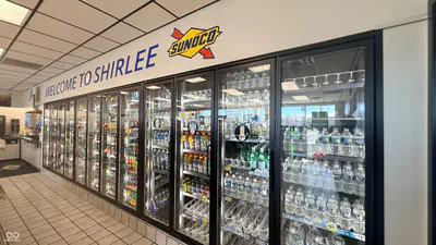 606 Shirlee Street, Vincennes - 8