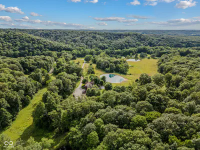 4325 County Road 650, Brownstown - 19
