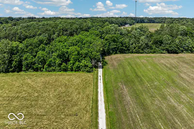 6888 State Road 44, Martinsville - 53