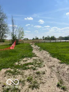 7642 County Road 350, Shirley - 51