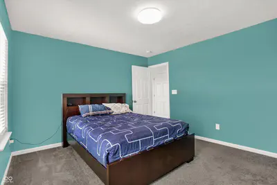 180 Blue Lace Drive, Whiteland - 27