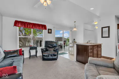 4016 Van Bibber Lake Estate, Greencastle - 10