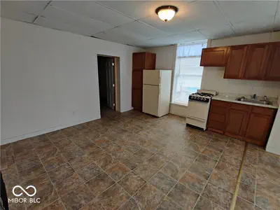617 Franklin Street, Shelbyville - 10